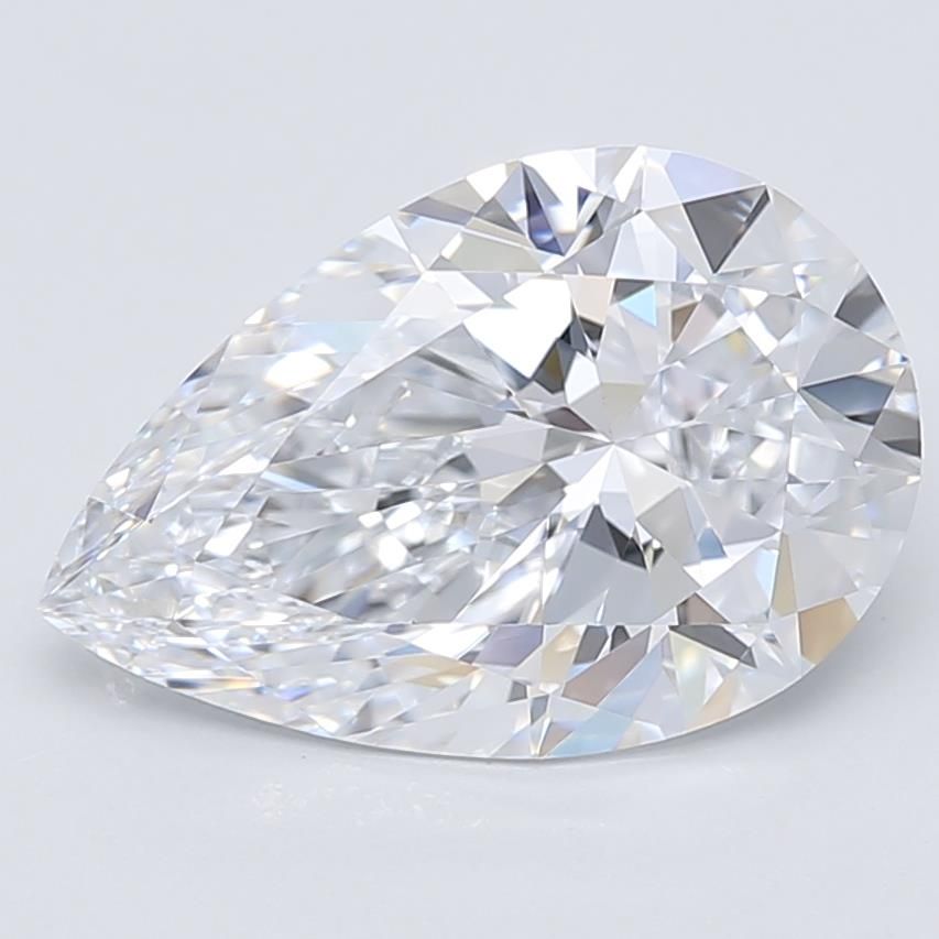 2.71 Carat