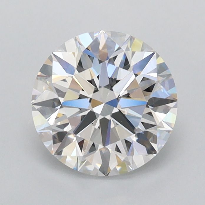 1.31 Carat