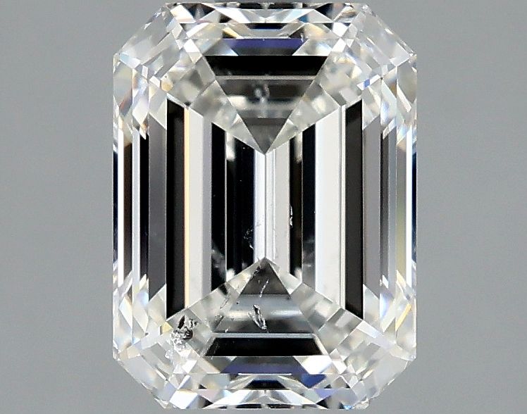 2.01 Carat