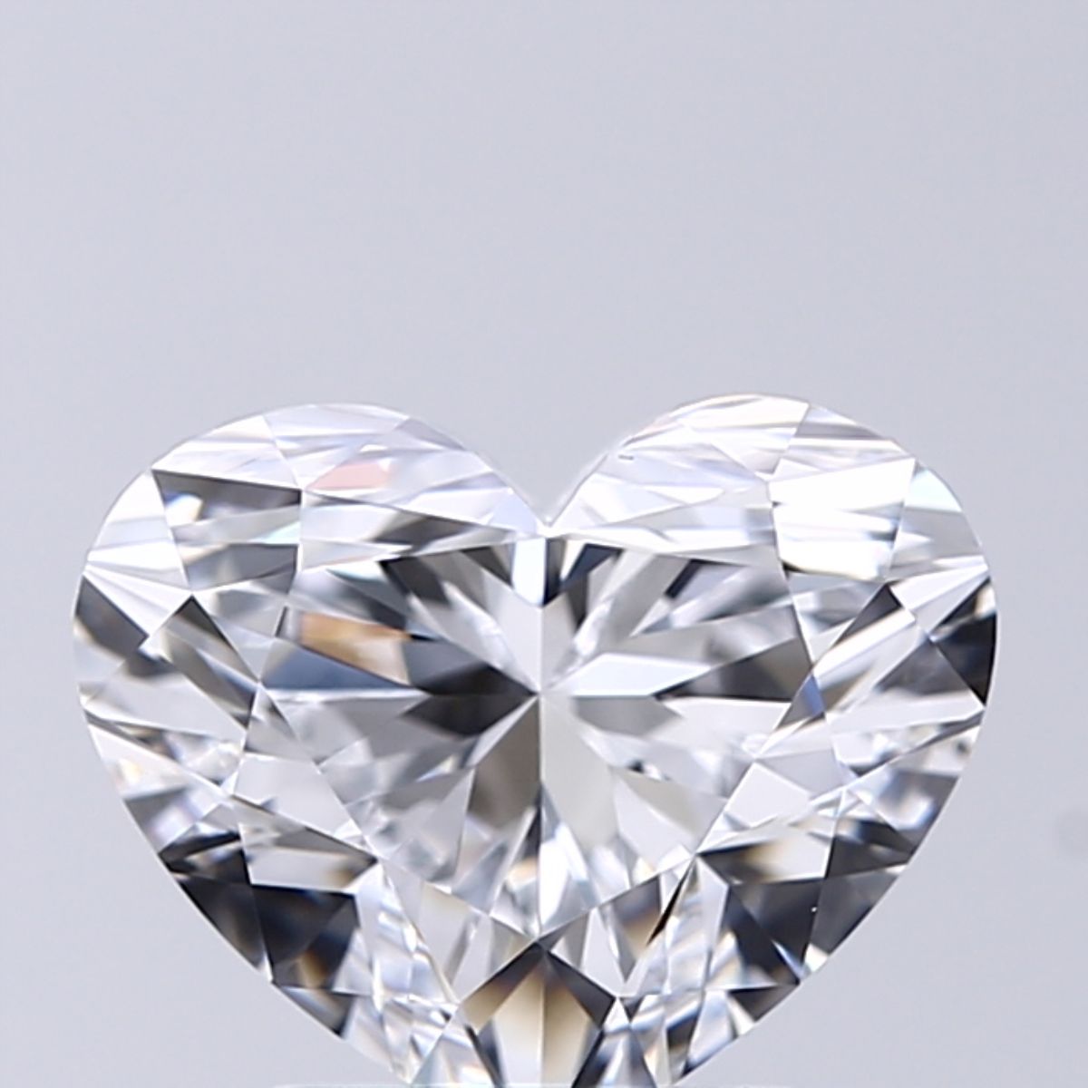 2.02 Carat