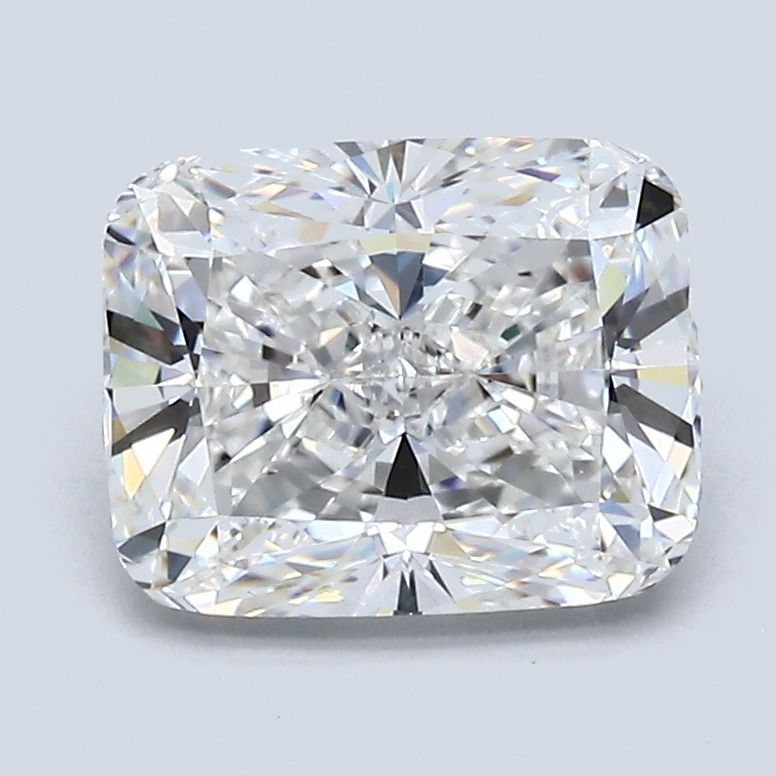 2.20 Carat