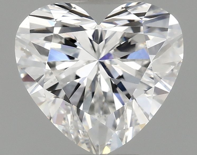 1.34 Carat