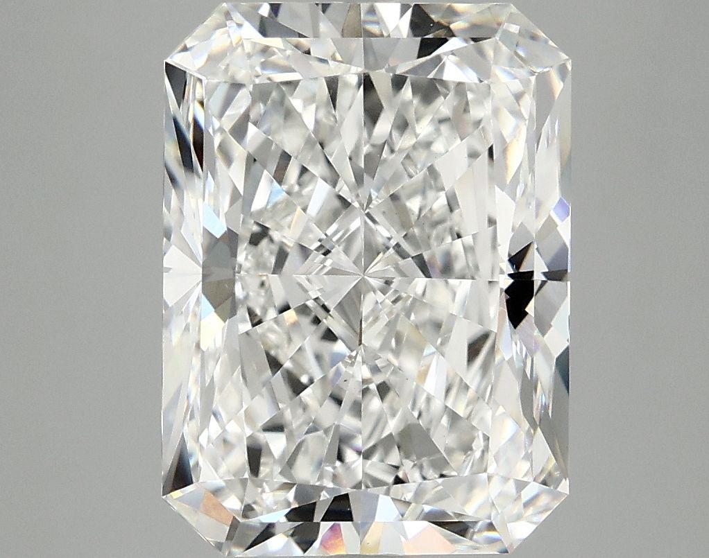 4.9 Carat