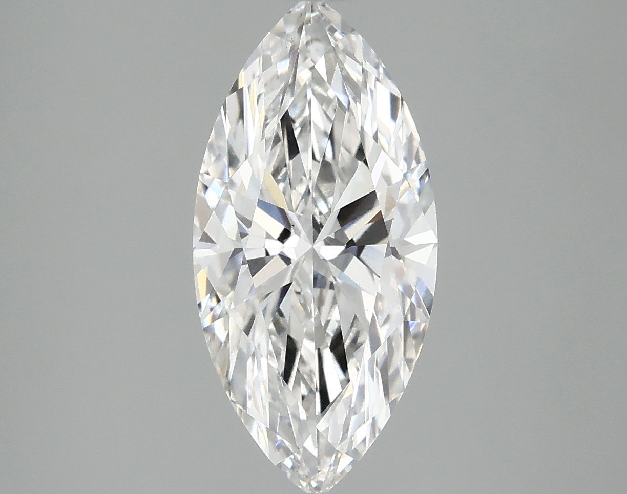 2.52 Carat