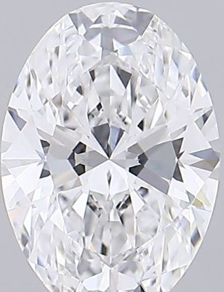 3.31 Carat