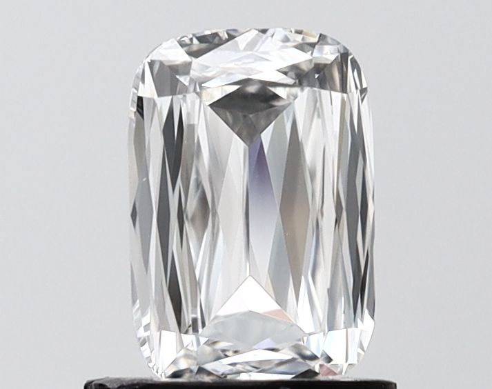 1.05 Carat