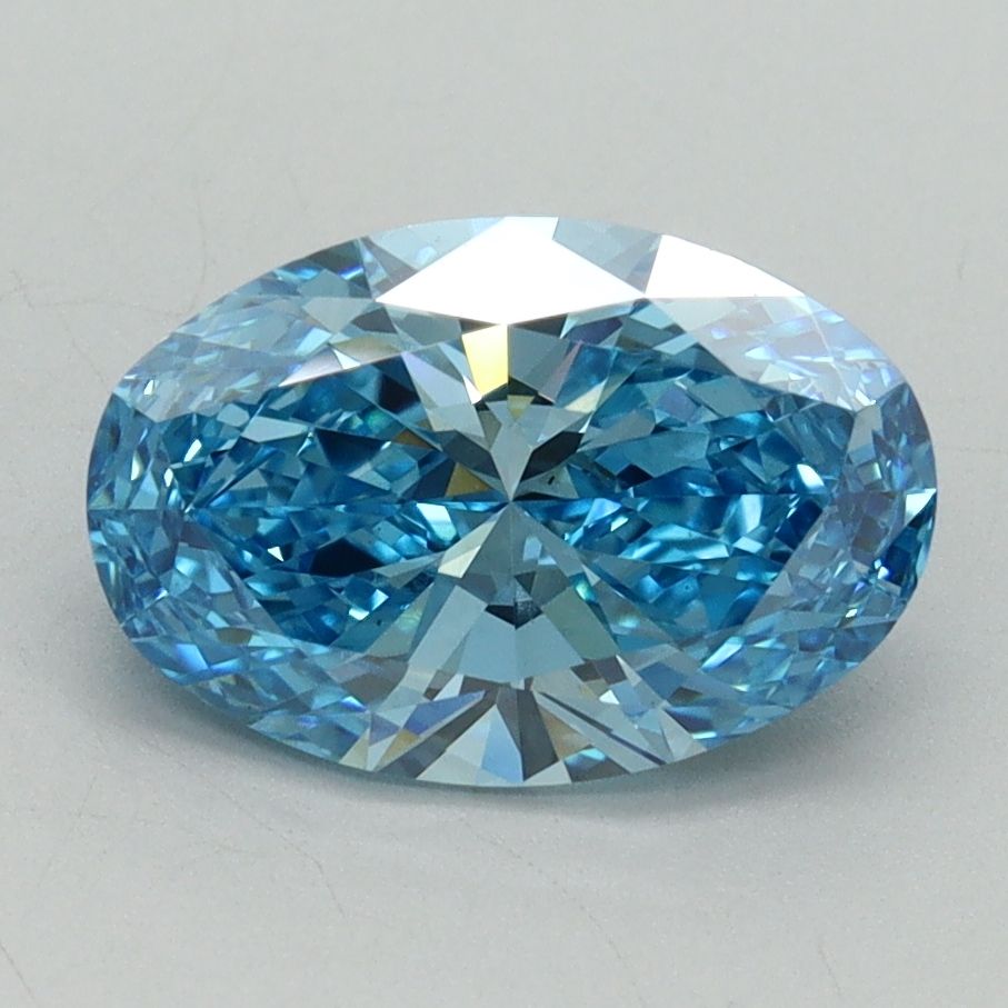 Diamond SEO Image