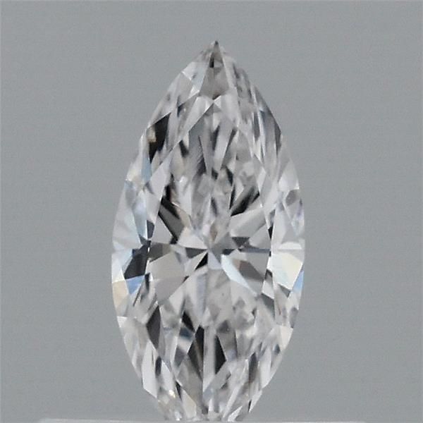 0.33 ct lab-grown Marquise Diamond