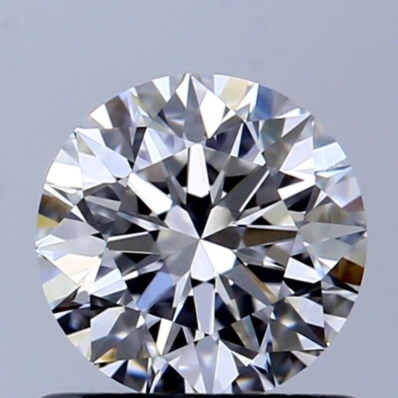 0.72 Carat