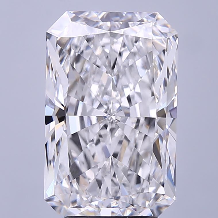 5.12 Carat