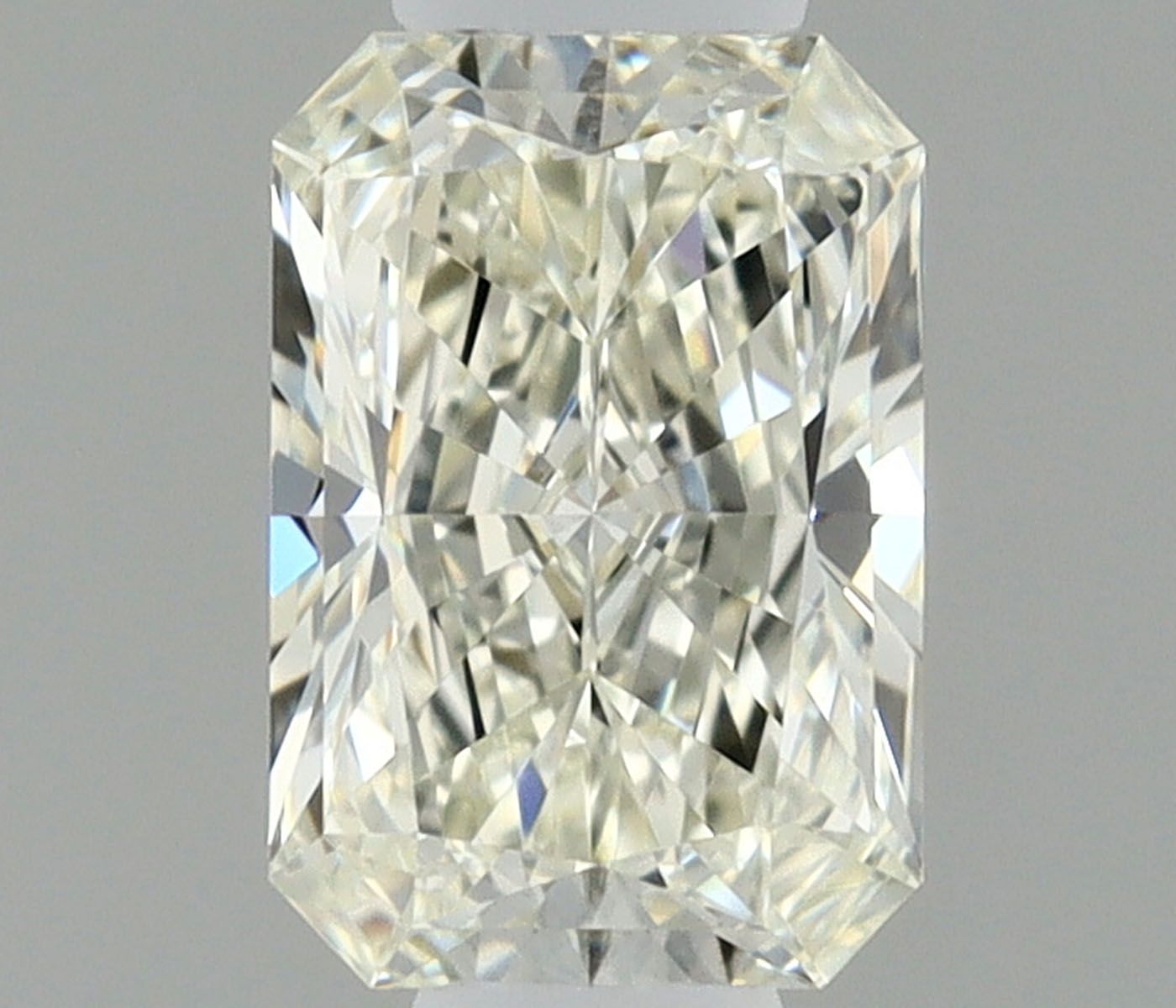 360 view icon