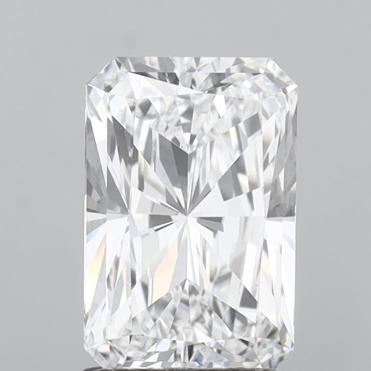 2.48 Carat