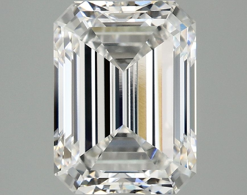 3.35 Carat