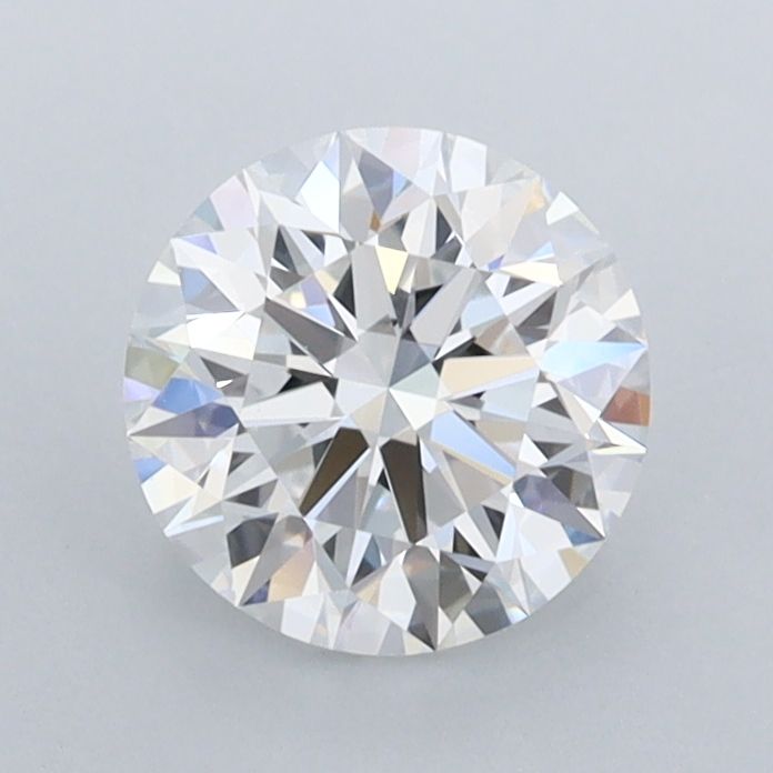 1.15 Carat
