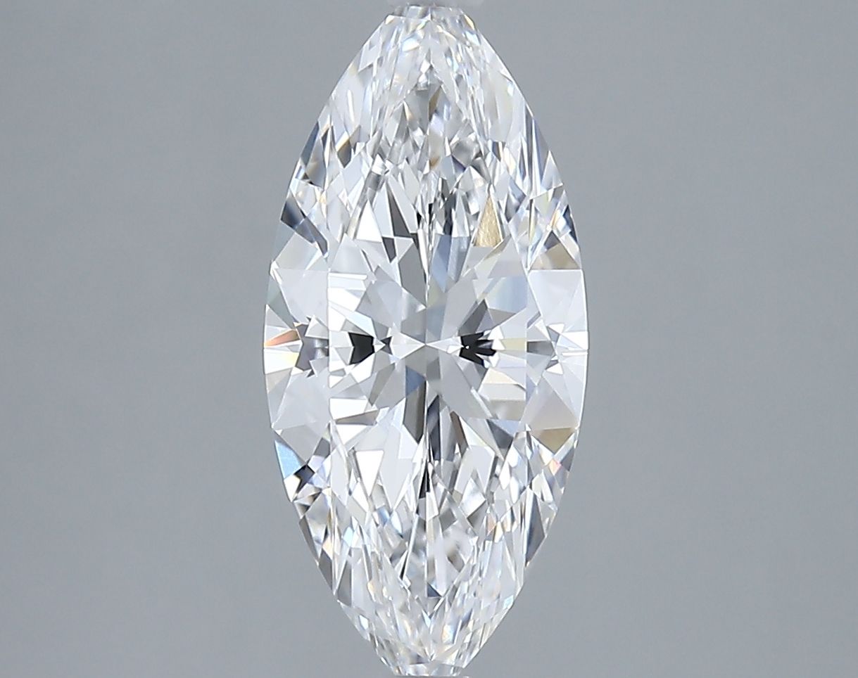 2.33 Carat