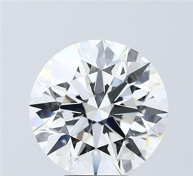 6.00 Carat
