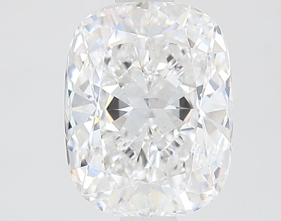 1.68 Carat