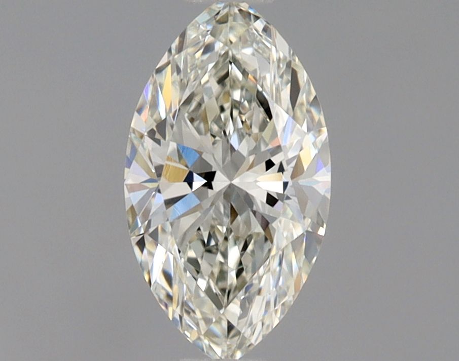0.70 Carat
