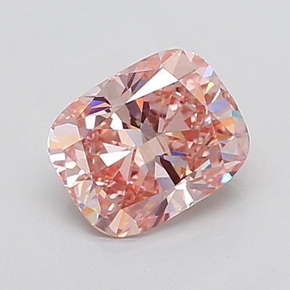 2.02 Carat