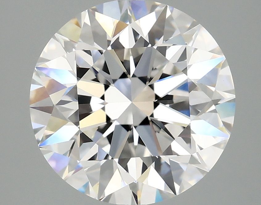 3.91 Carat