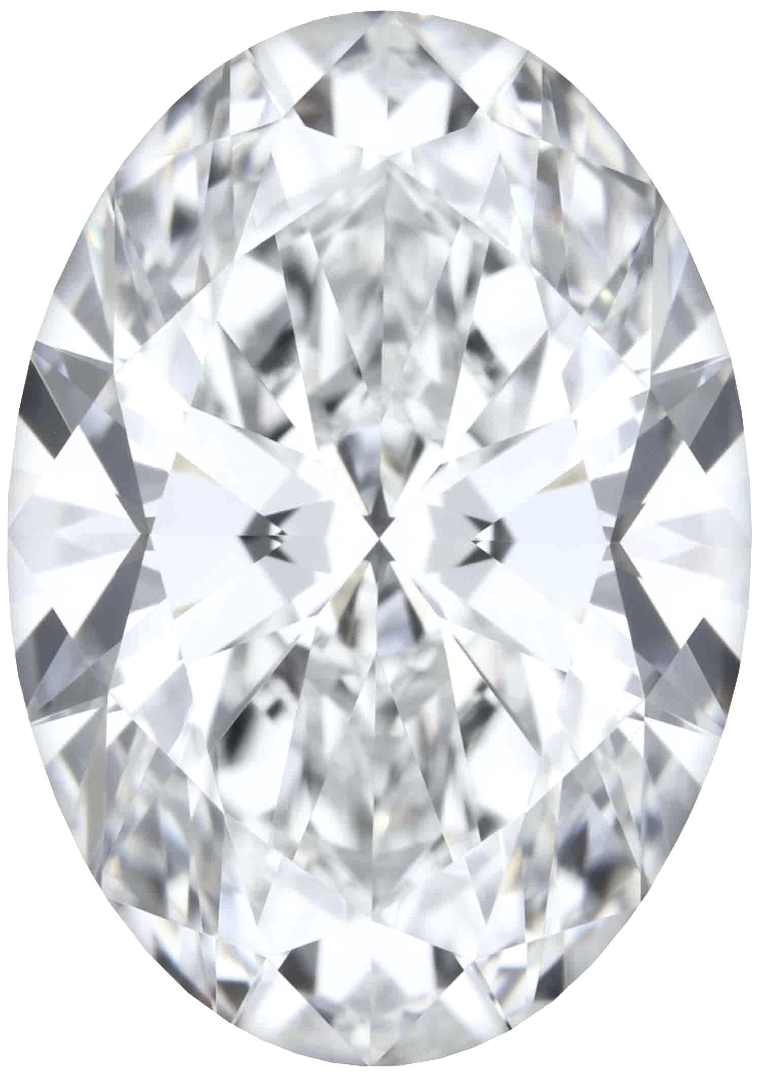 1.58 Carat