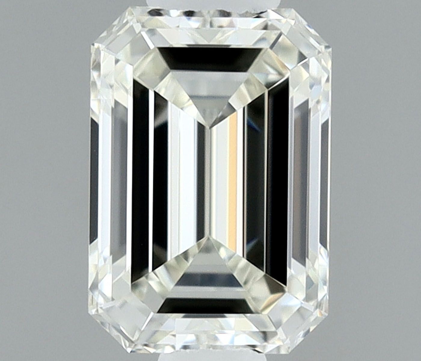0.3 ct Emerald Diamond