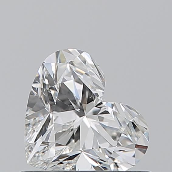 0.61 Carat