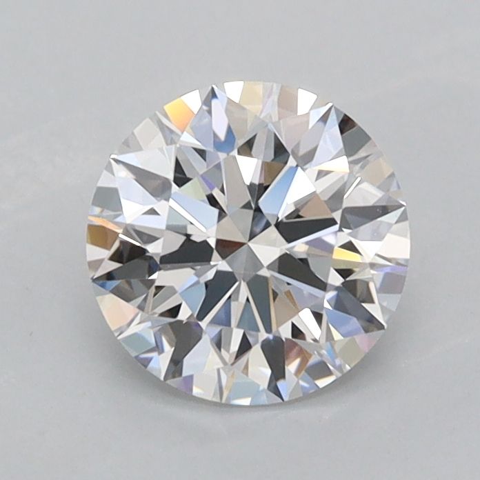 0.97 Carat