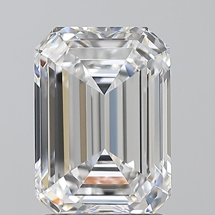 2.01 Carat
