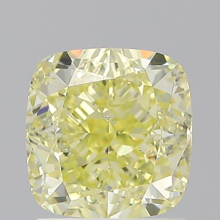 2.01 Carat