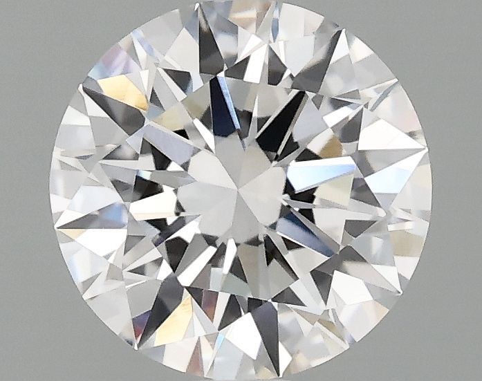 1.44 Carat