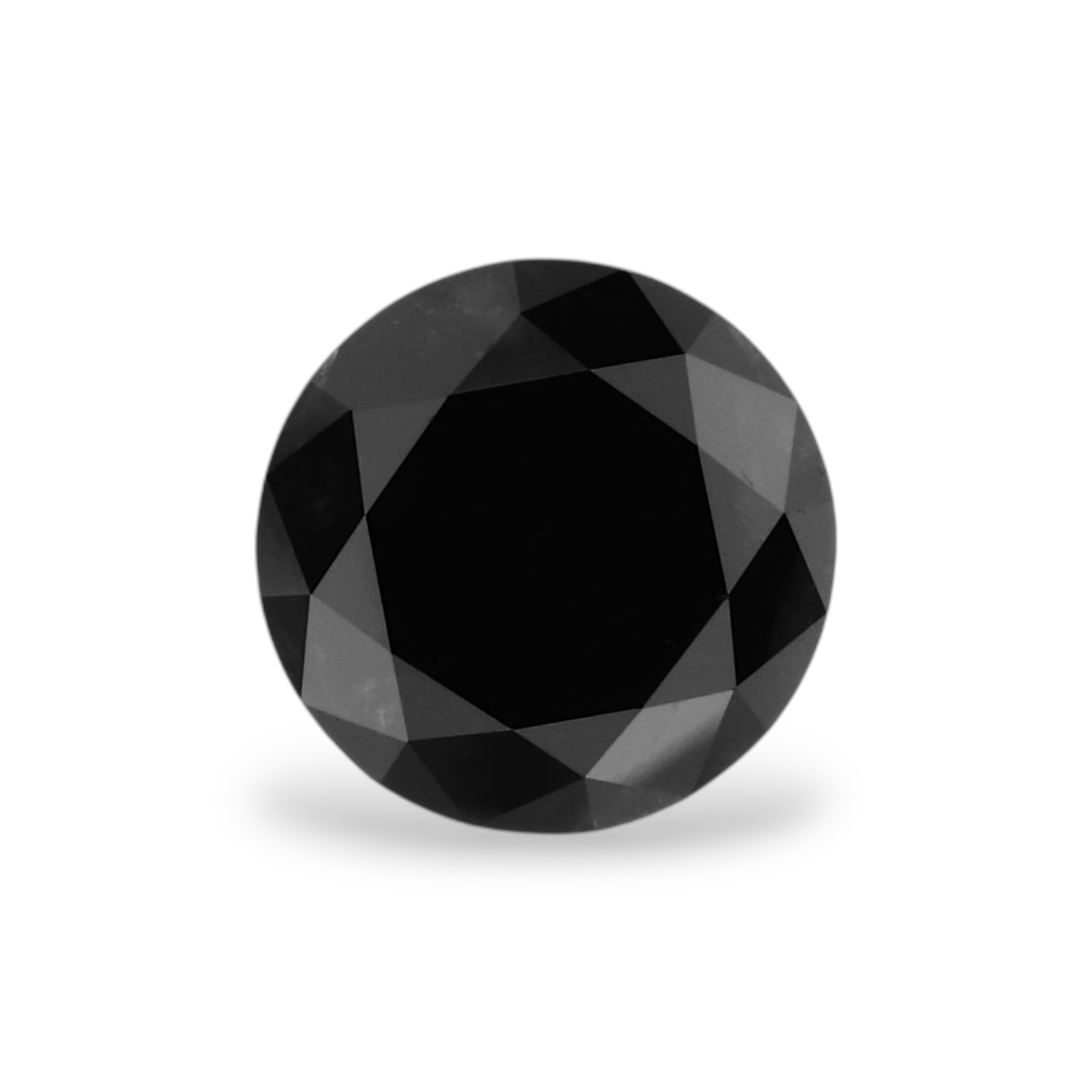 1.20 ct Round diamond