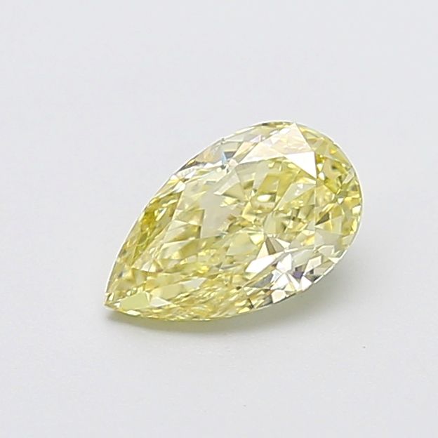 1.07 Carat