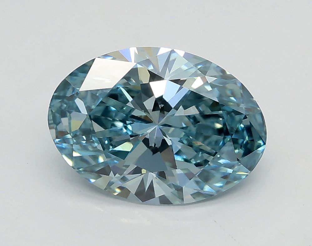 Diamond SEO Image