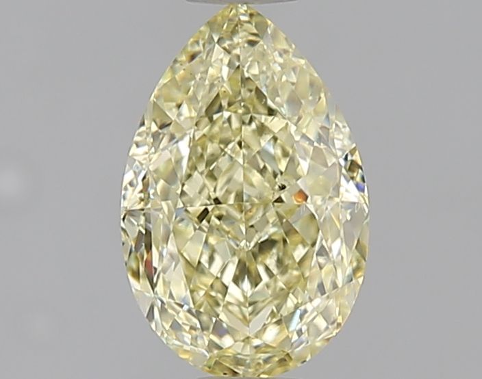 1.51 Carat