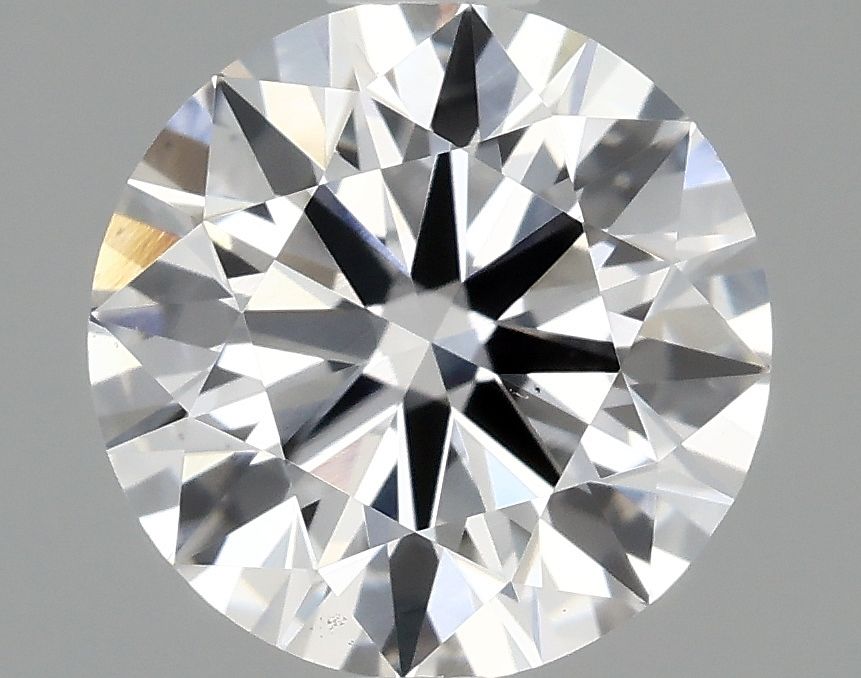 1.43 Carat