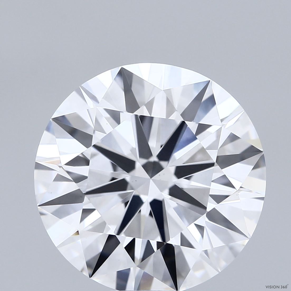 8.71 Carat