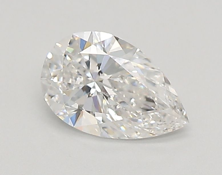 0.67 Carat
