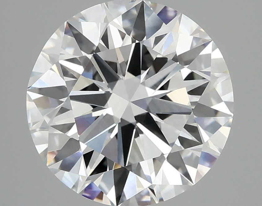 3.82 Carat