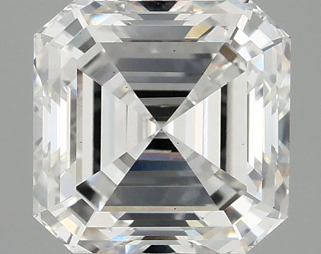 2.86 Carat