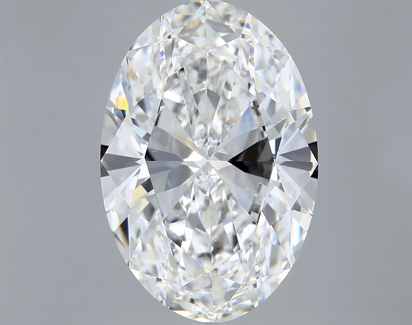 11.02 Carat