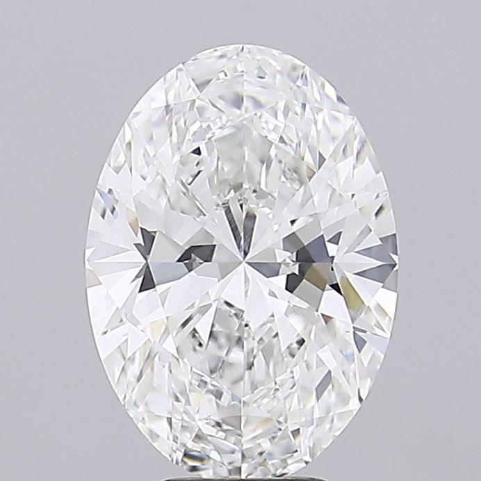 6.08 Carat