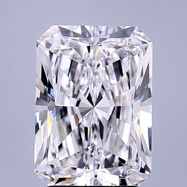 3.17 Carat