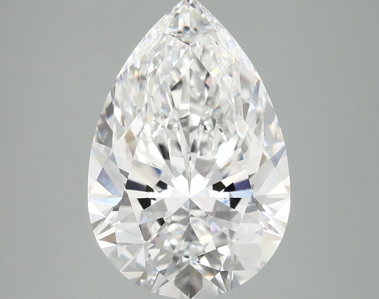 4.9 Carat