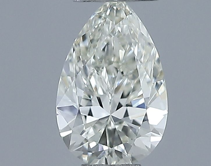 0.50 Carat