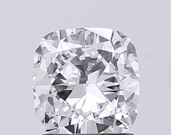 1.50 Carat