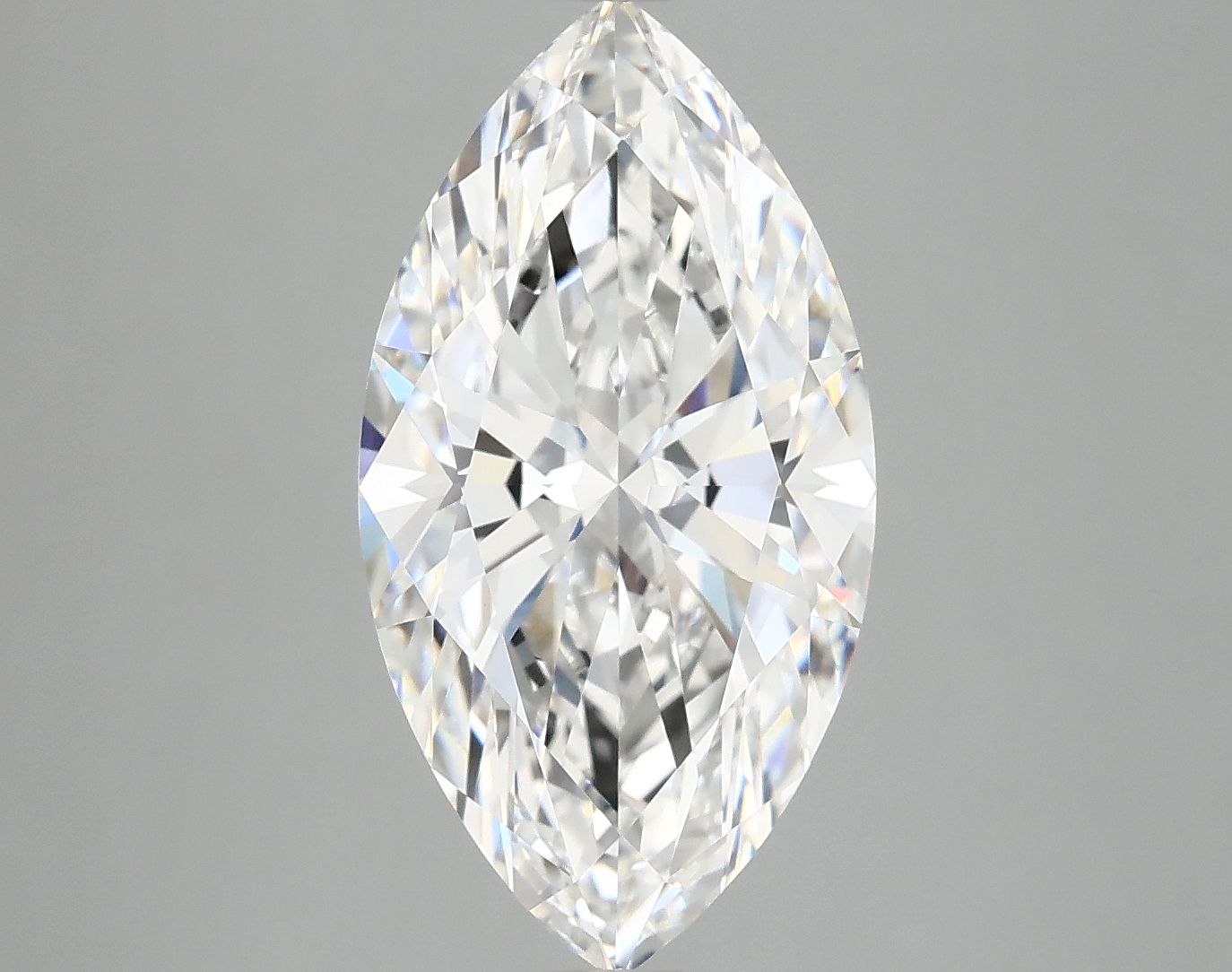 3.9 Carat