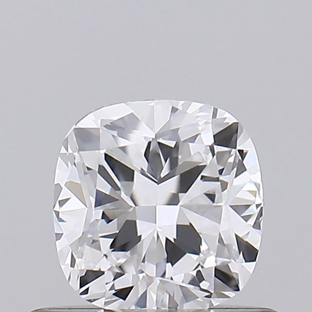 0.52 Carat