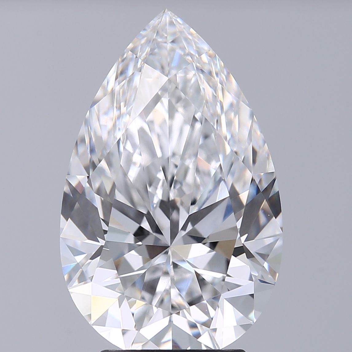 3.72 Carat