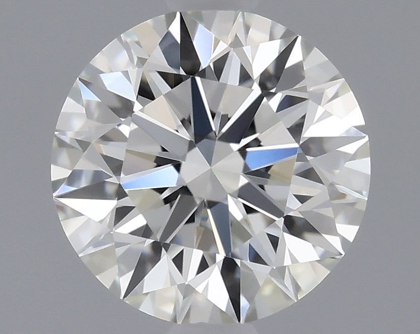 0.63 Carat